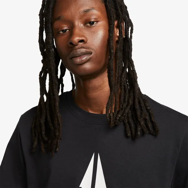 NIKE T-SHIRT Basketball 