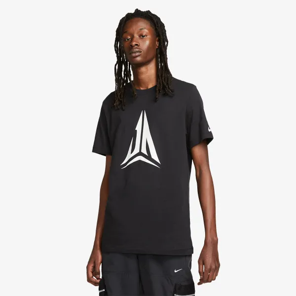 Nike T-shirt Basketball 