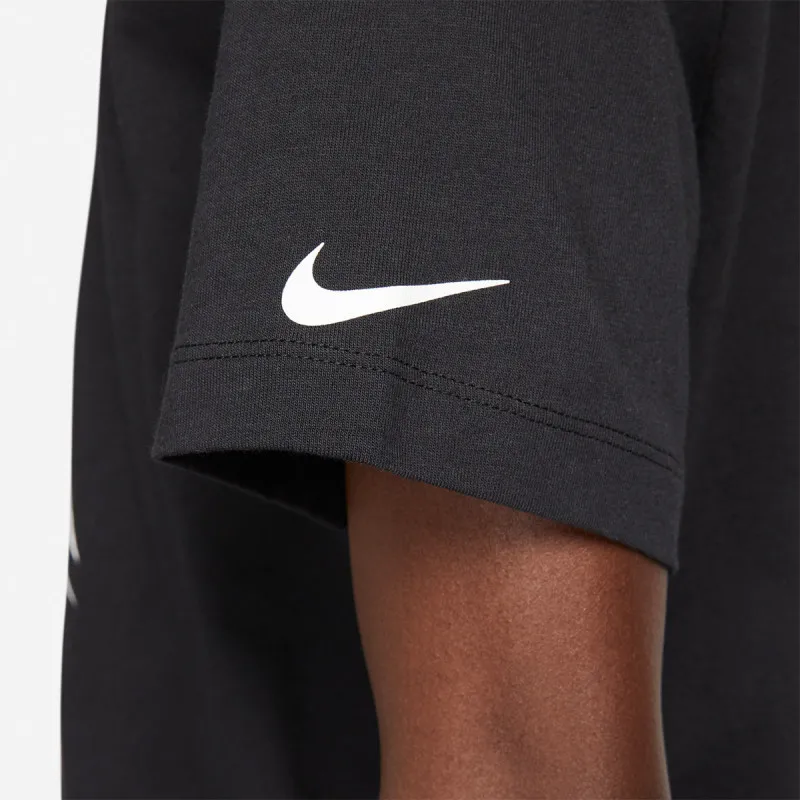 Nike Basketball 