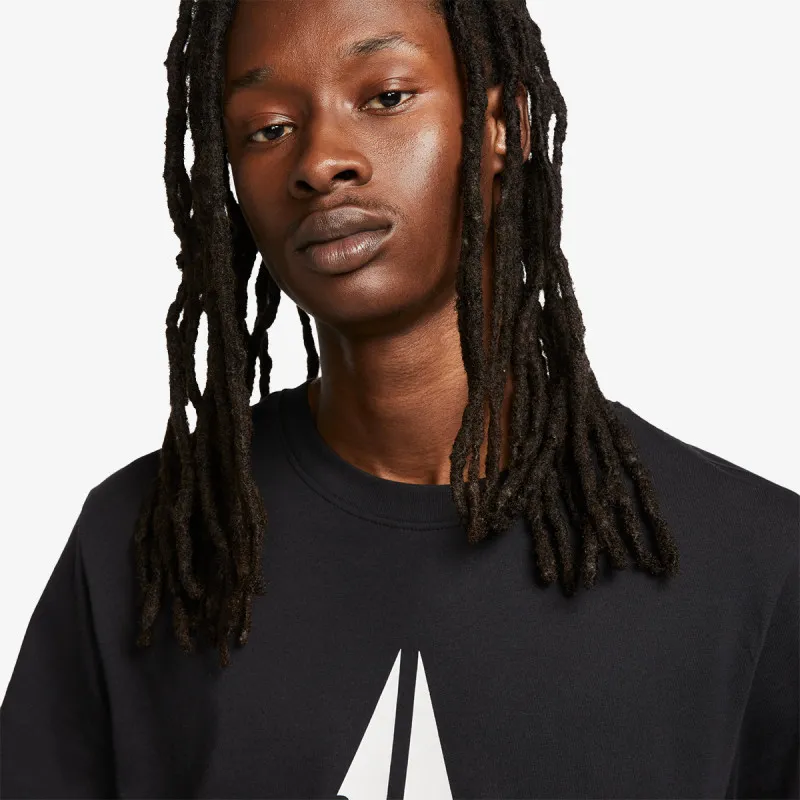 Nike Basketball 