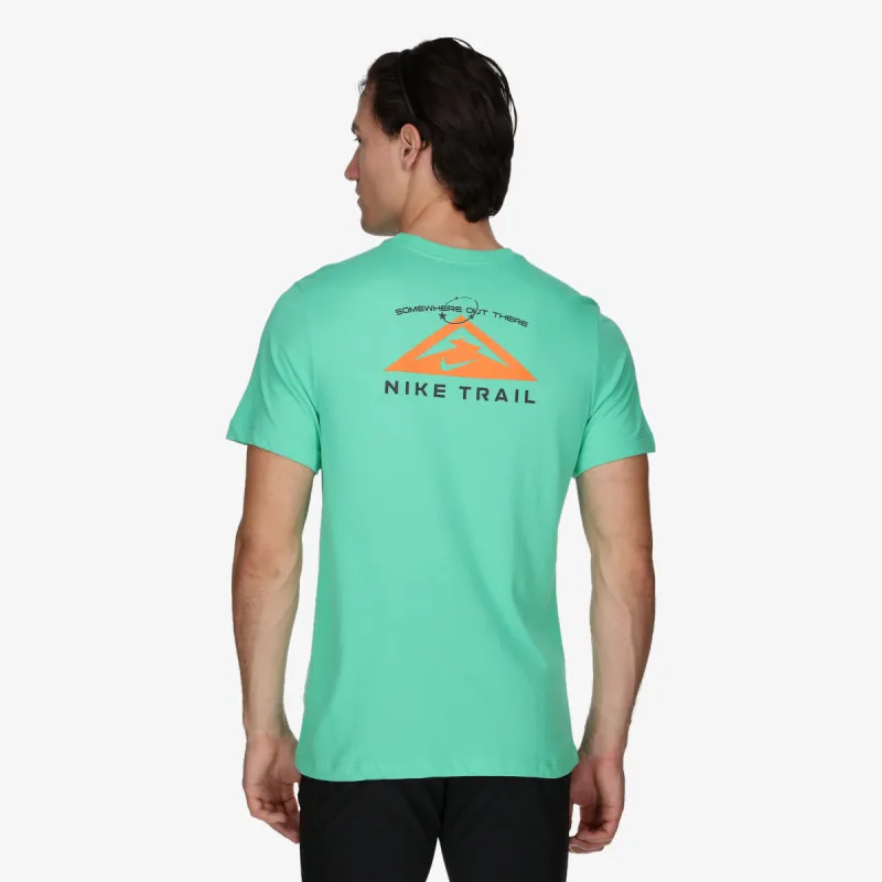 Nike Dri-FIT 