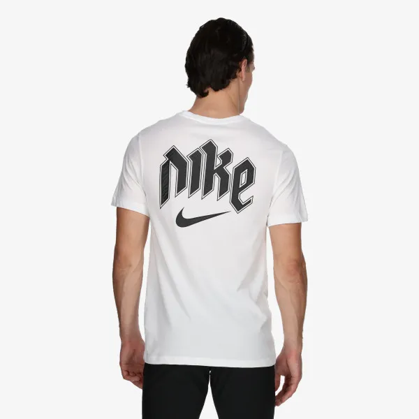 Nike T-shirt Run Division 