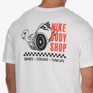 Nike Dri-FIT 