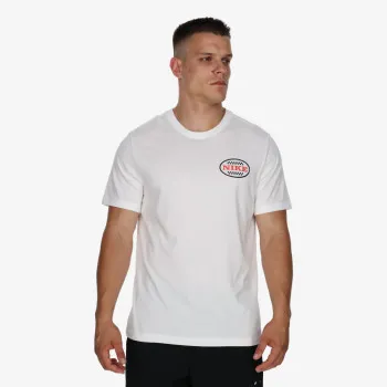 NIKE T-SHIRT Dri-FIT 