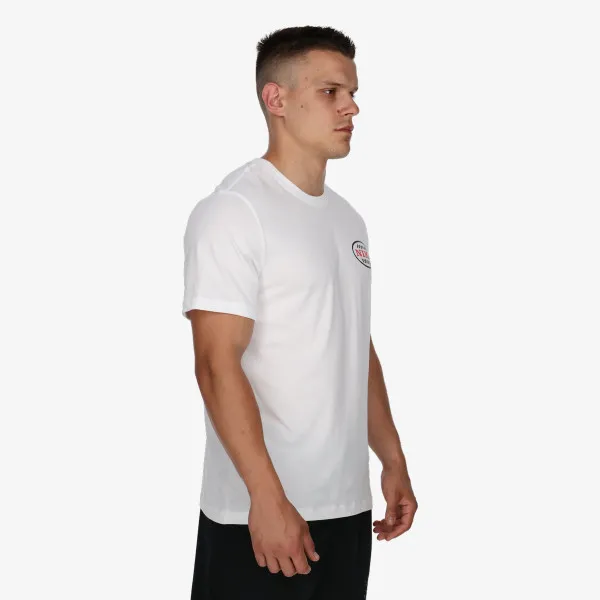 Nike T-shirt Dri-FIT 