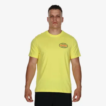 Nike T-shirt Dri-FIT 