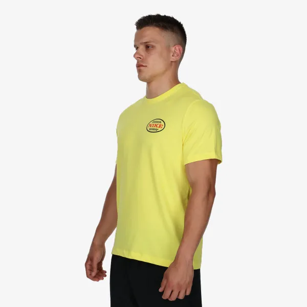 Nike T-shirt Dri-FIT 