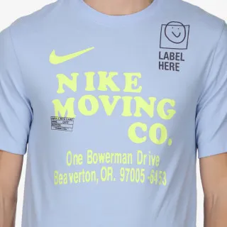 Nike Dri-FIT 