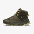 Nike NIKE CITY CLASSIC BOOT PRM 