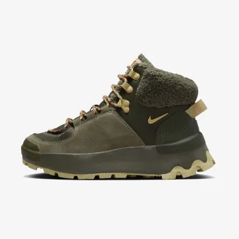 NIKE ČIZME NIKE CITY CLASSIC BOOT PRM 