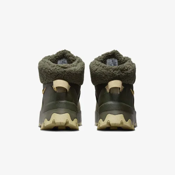 Nike NIKE CITY CLASSIC BOOT PRM 