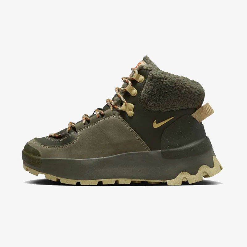 Cizme nike best sale
