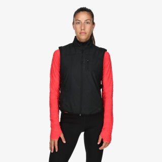 NIKE PRSLUK W NK TRAIL RPL VEST 