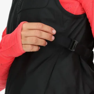 Nike Repel 