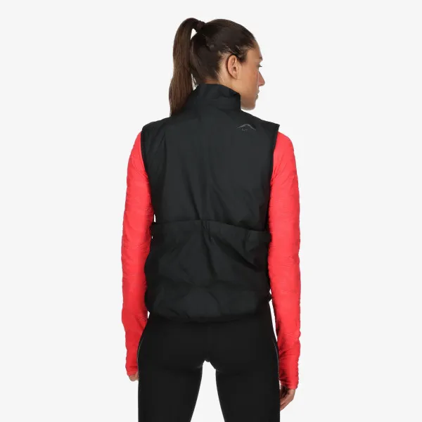 NIKE PRSLUK W NK TRAIL RPL VEST 