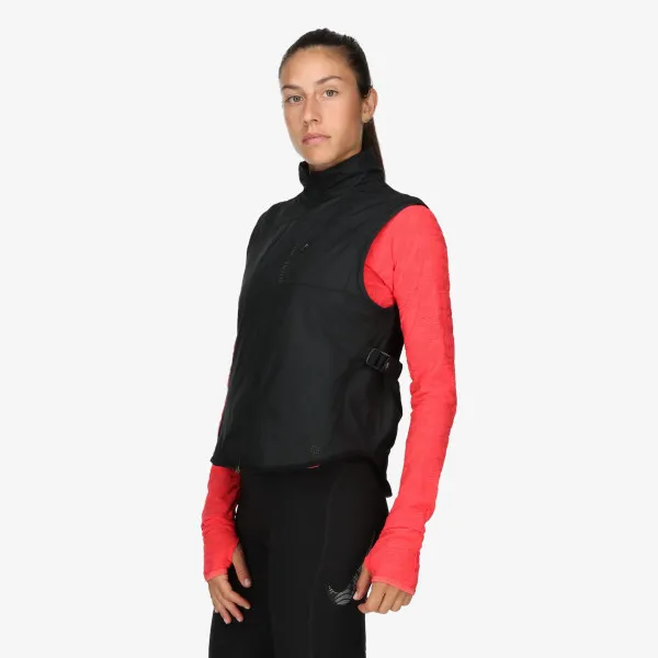 NIKE PRSLUK W NK TRAIL RPL VEST 