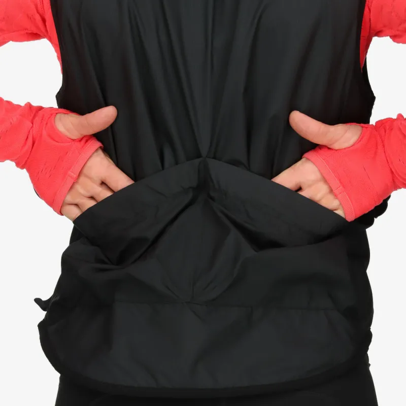 Nike Repel 