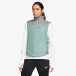 NIKE PRSLUK Repel 