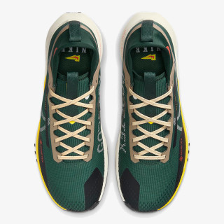 NIKE TENISICE REACT PEG TRAIL 4 GTX NCP 