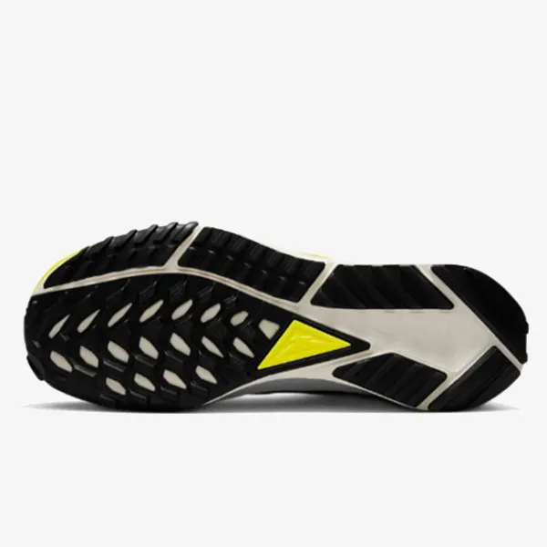 NIKE TENISICE REACT PEG TRAIL 4 GTX NCP 