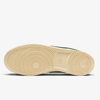 NIKE TENISICE NIKE COURT VISION LO NCPS 