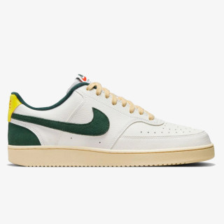 NIKE TENISICE NIKE COURT VISION LO NCPS 