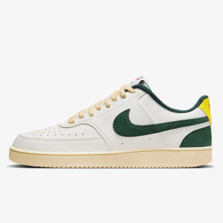 NIKE TENISICE NIKE COURT VISION LO NCPS 