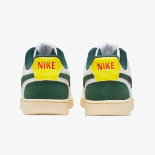 NIKE TENISICE NIKE COURT VISION LO NCPS 