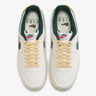 NIKE TENISICE NIKE COURT VISION LO NCPS 