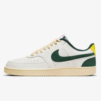 NIKE TENISICE COURT VISION LO NCPS 