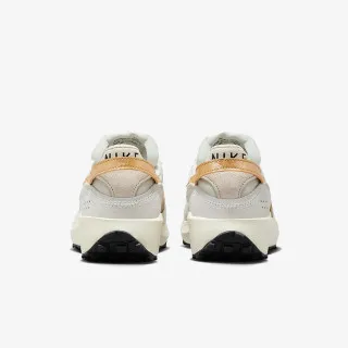 Nike WMNS NIKE WAFFLE DEBUT ESS 