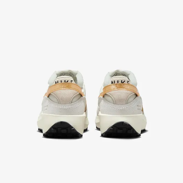 Nike WMNS NIKE WAFFLE DEBUT ESS 