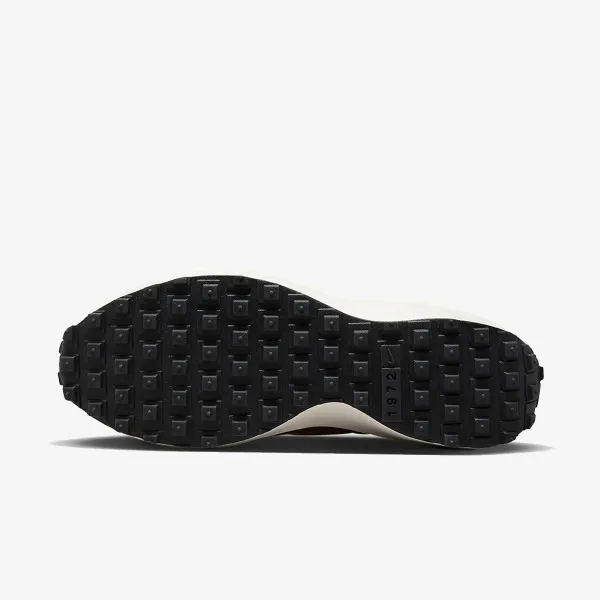 Nike WMNS NIKE WAFFLE DEBUT ESS 