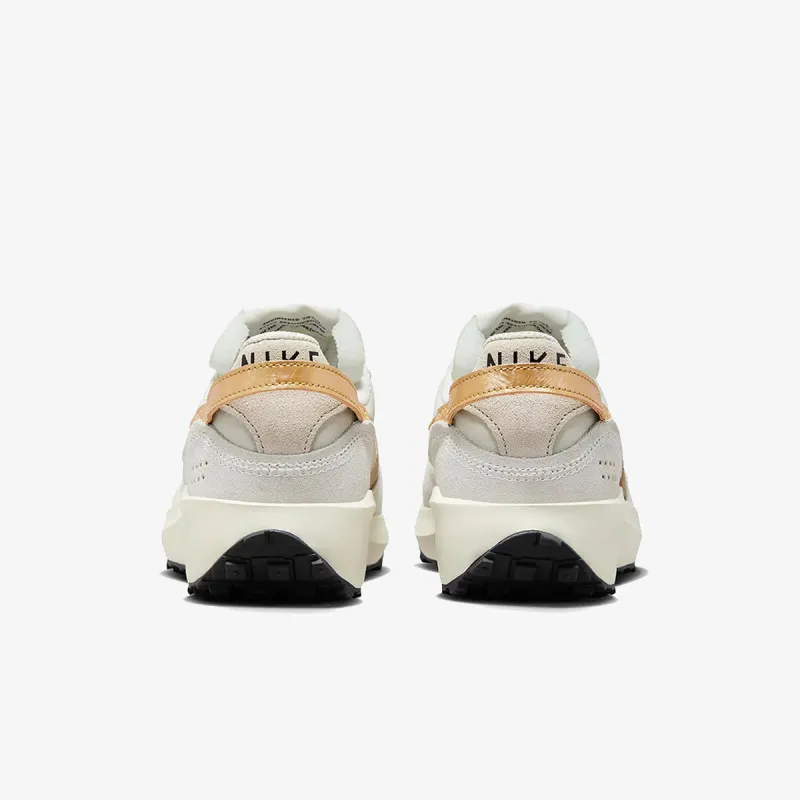 Nike WMNS NIKE WAFFLE DEBUT ESS 