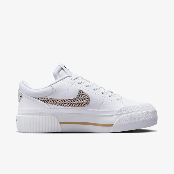 Nike Tenisice Court Legacy Lift x Nike United 