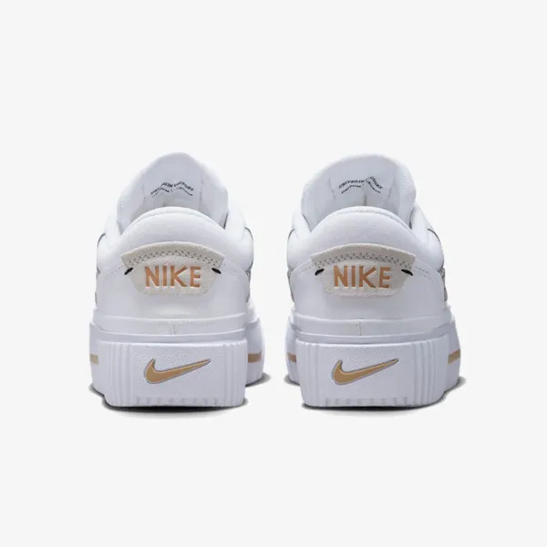 Nike Tenisice Court Legacy Lift x Nike United 