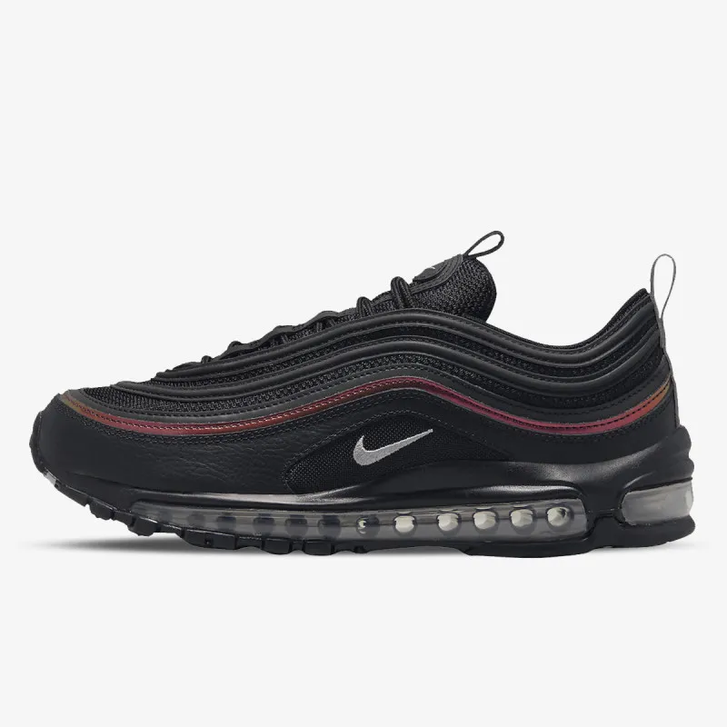 Air max 97 sport vision sale