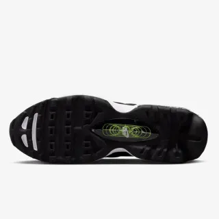 Nike NIKE AIR MAX 95 UL JD