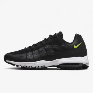 Nike NIKE AIR MAX 95 UL JD