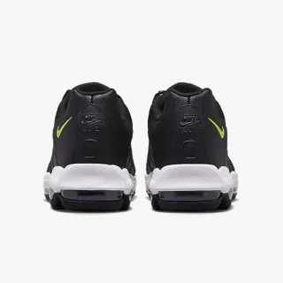 Nike NIKE AIR MAX 95 UL JD