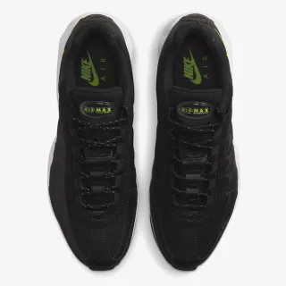 Nike NIKE AIR MAX 95 UL JD