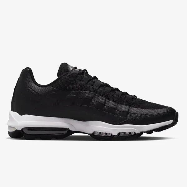 Nike NIKE AIR MAX 95 UL JD