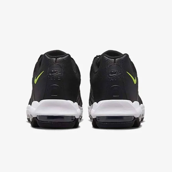 Nike NIKE AIR MAX 95 UL JD