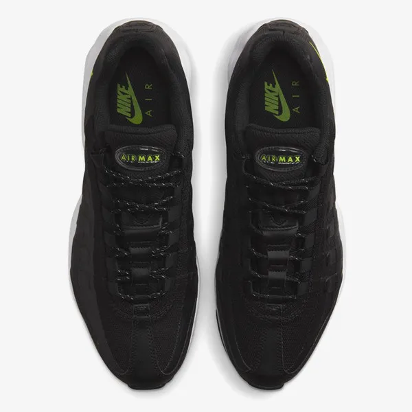 Nike NIKE AIR MAX 95 UL JD