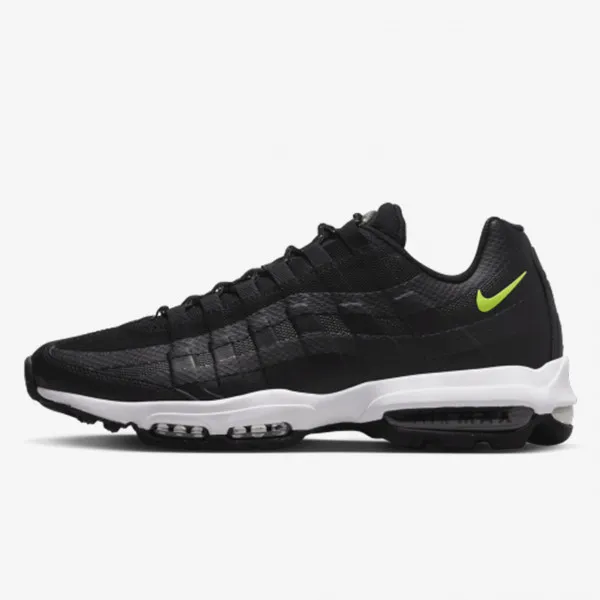 Nike NIKE AIR MAX 95 UL JD