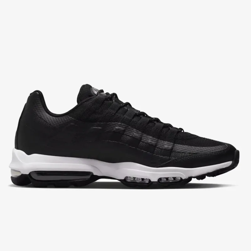 Nike NIKE AIR MAX 95 UL JD