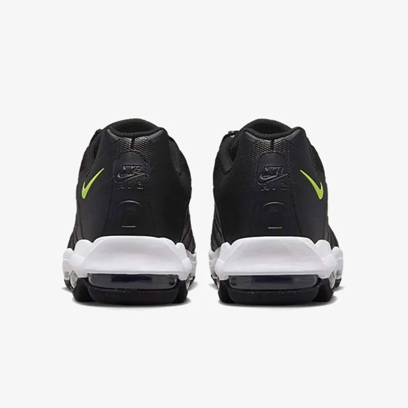 Nike NIKE AIR MAX 95 UL JD