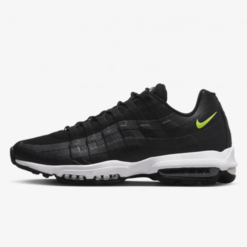 Nike NIKE AIR MAX 95 UL JD