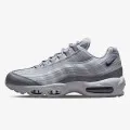 Nike AIR MAX 95 JD 