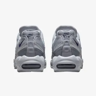 Nike AIR MAX 95 JD 